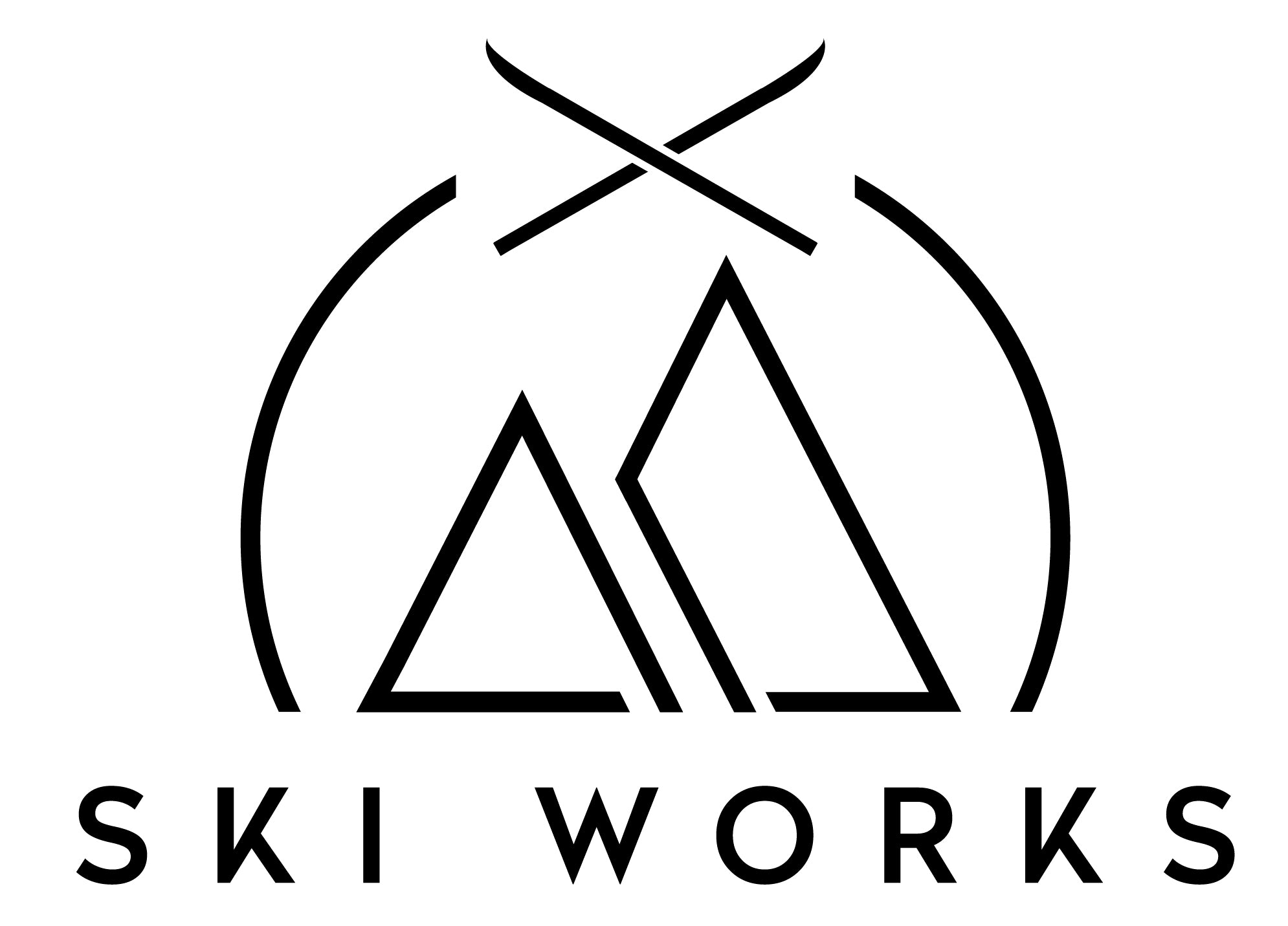 Shop All Products Ski Works